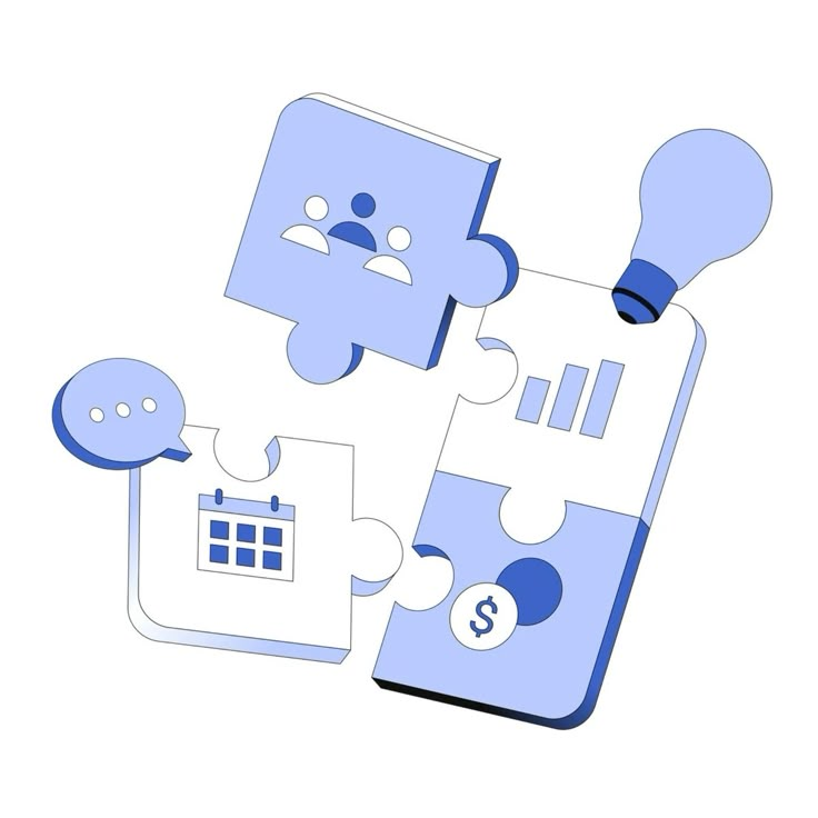 image 190 SPSS 실전 가이드, '이론에서 실무까지' 데이터 분석 마스터!