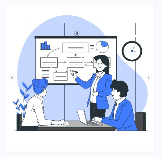 image 193 SPSS 실전 가이드, '이론에서 실무까지' 데이터 분석 마스터!