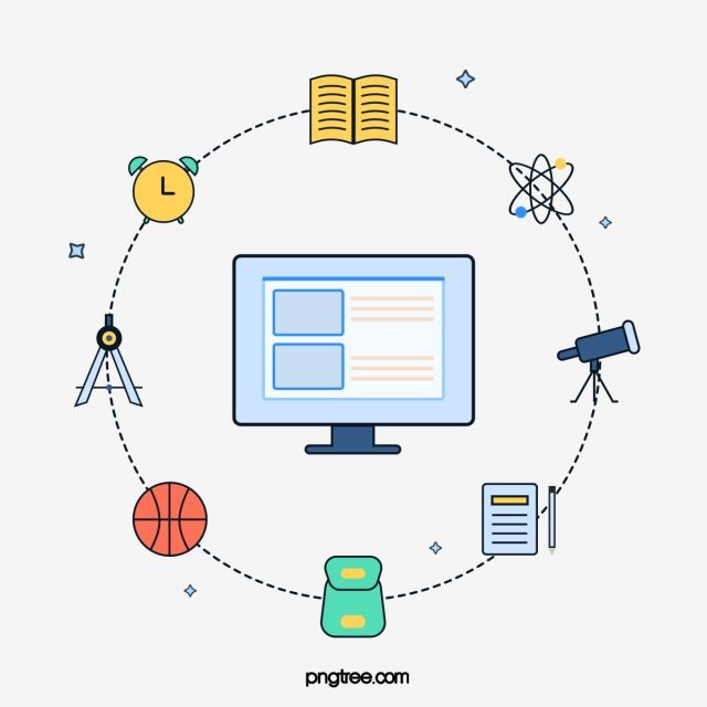 image 195 SPSS 실전 가이드, '이론에서 실무까지' 데이터 분석 마스터!