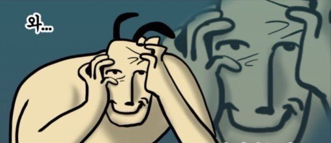 image 20 대학원생 스펙 관리법!