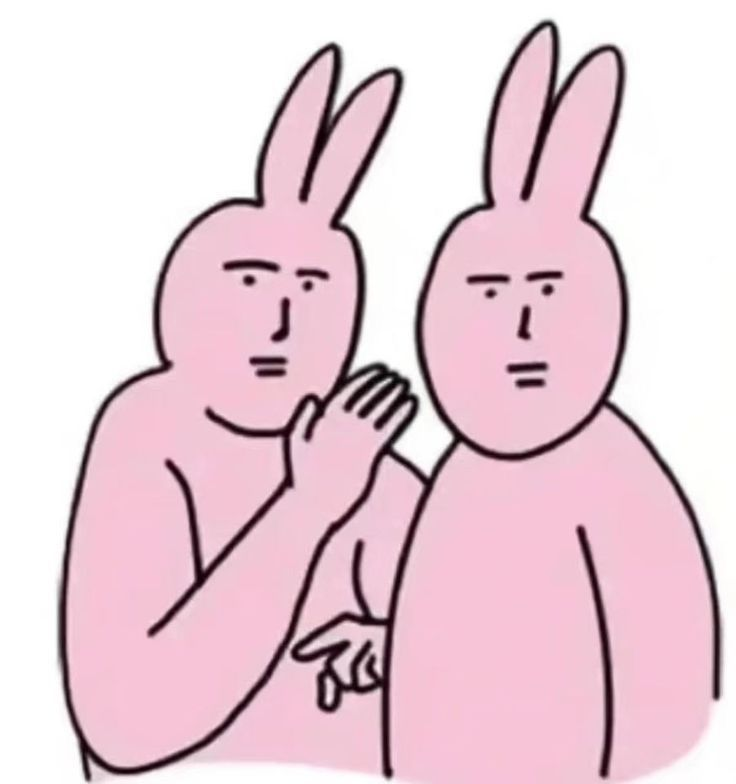 image 21 대학원생 스펙 관리법!