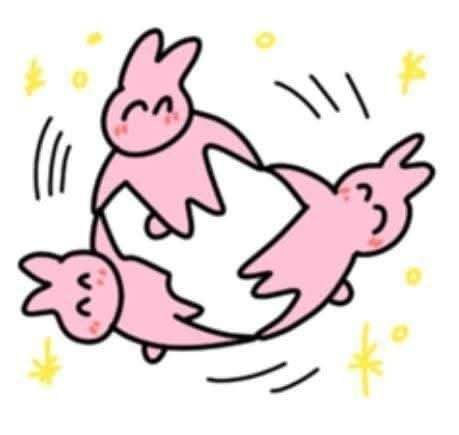 image 22 대학원생 스펙 관리법!