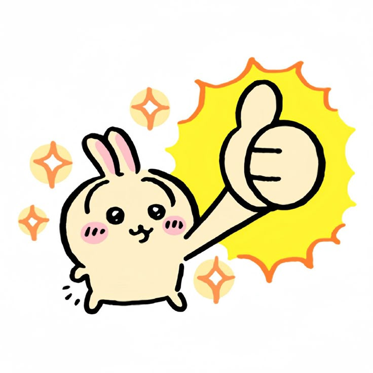 image 23 대학원생 스펙 관리법!