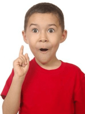 image 25 Chat GPT& AI툴 활용하여 논문 작성하는법!<font _mstmutation="1"></font>