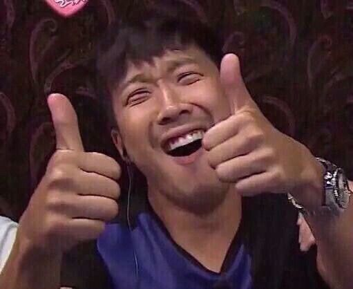 image 28 Chat GPT& AI툴 활용하여 논문 작성하는법!<font _mstmutation="1"></font>