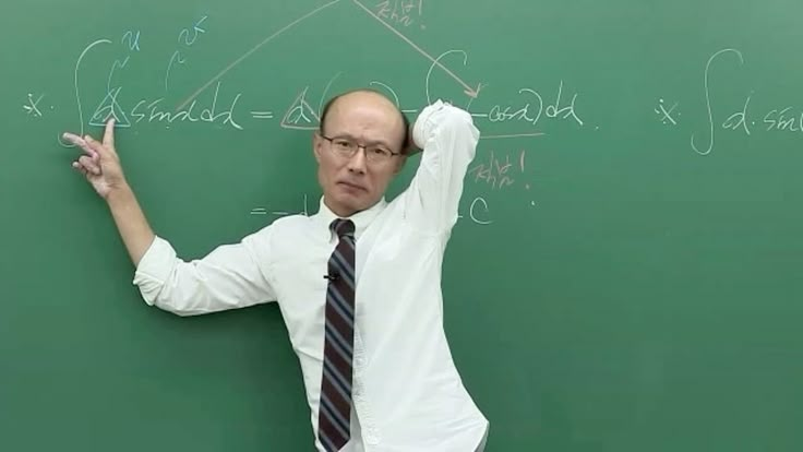 image 29 Chat GPT& AI툴 활용하여 논문 작성하는법!<font _mstmutation="1"></font>