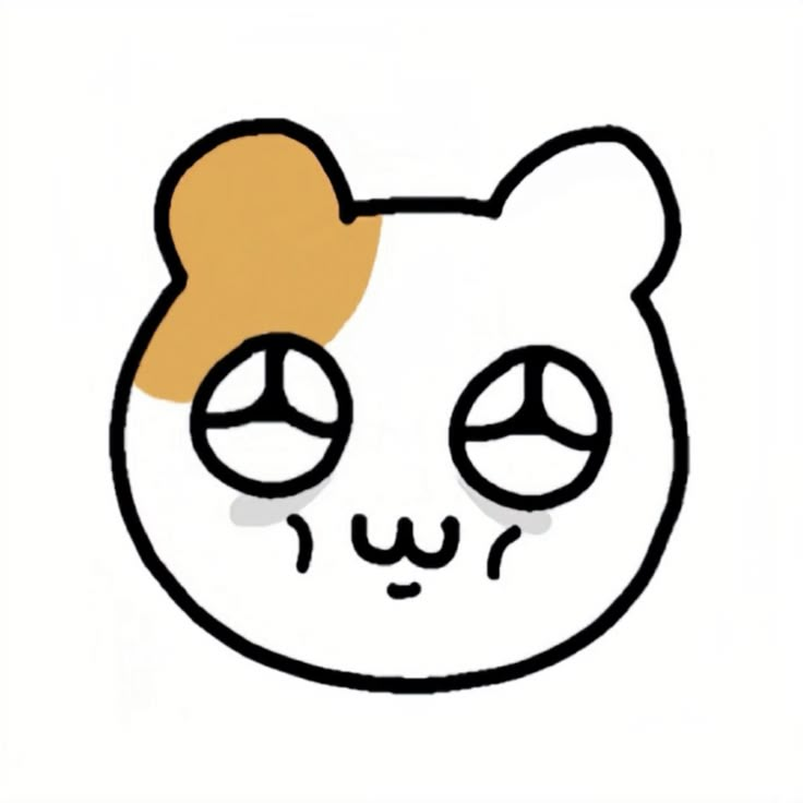 image 32 대학원 생활, 멘탈 관리 꿀팁 7가지!(ft.멘탈 가출 방지)