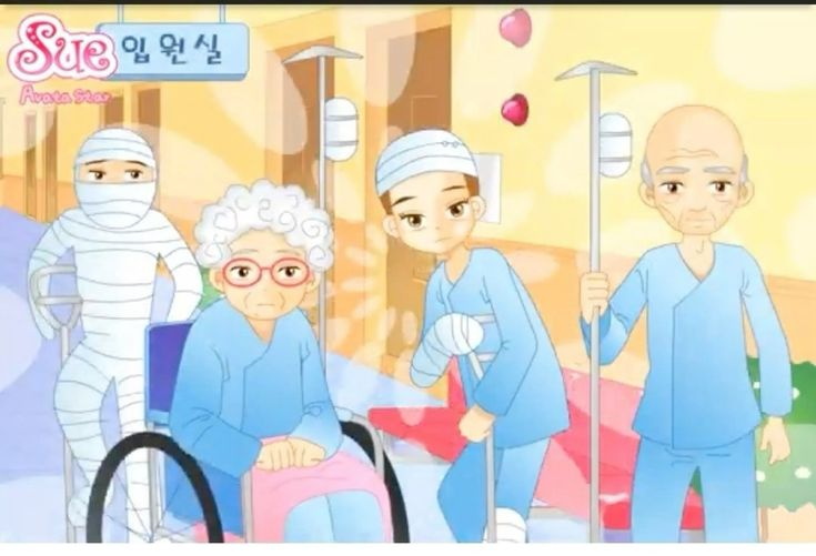 image 34 대학원 생활, 멘탈 관리 꿀팁 7가지!(ft.멘탈 가출 방지)