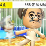 image 35 대학원 생활, 멘탈 관리 꿀팁 7가지!(ft.멘탈 가출 방지)
