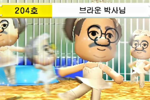 image 35 대학원 생활, 멘탈 관리 꿀팁 7가지!(ft.멘탈 가출 방지)