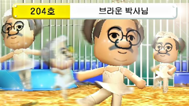 image 35 대학원 생활, 멘탈 관리 꿀팁 7가지!(ft.멘탈 가출 방지)