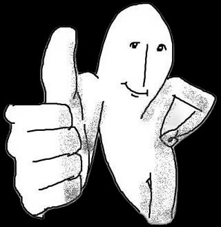 image 37 대학원생, 논문 '잘'쓰는법!