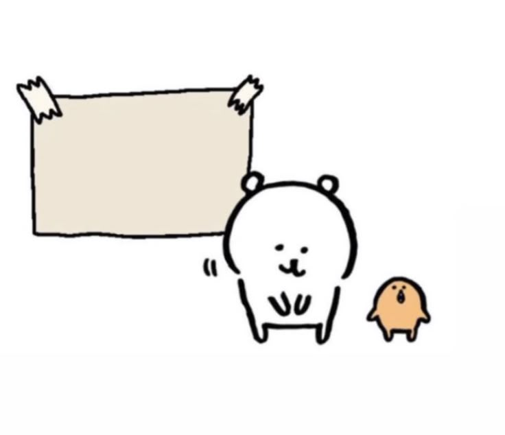 image 39 대학원생, 논문 '잘'쓰는법!