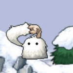 image 45 대학원생을 위한 논문 작성 전략?