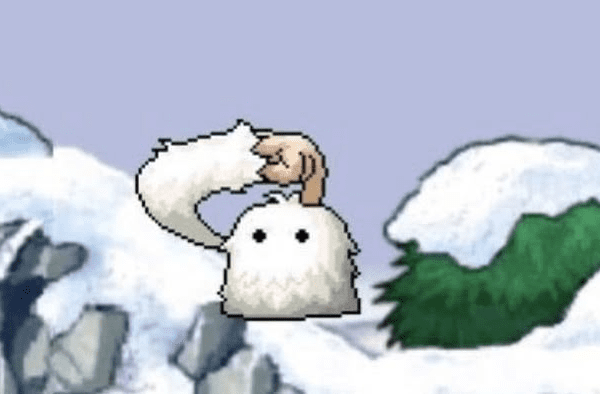 image 45 대학원생을 위한 논문 작성 전략?