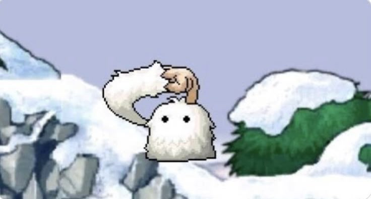 image 45 대학원생을 위한 논문 작성 전략?