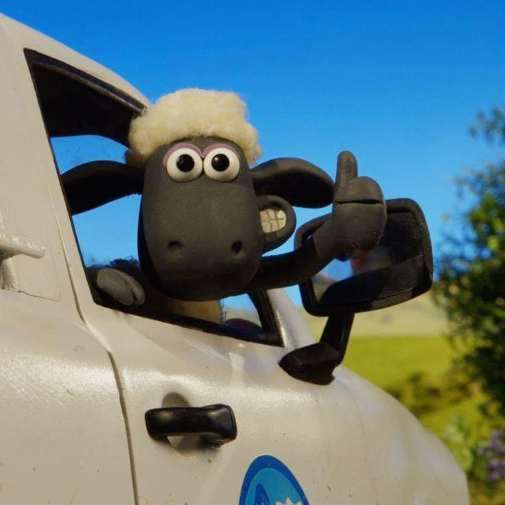 image 46 대학원생을 위한 논문 작성 전략?