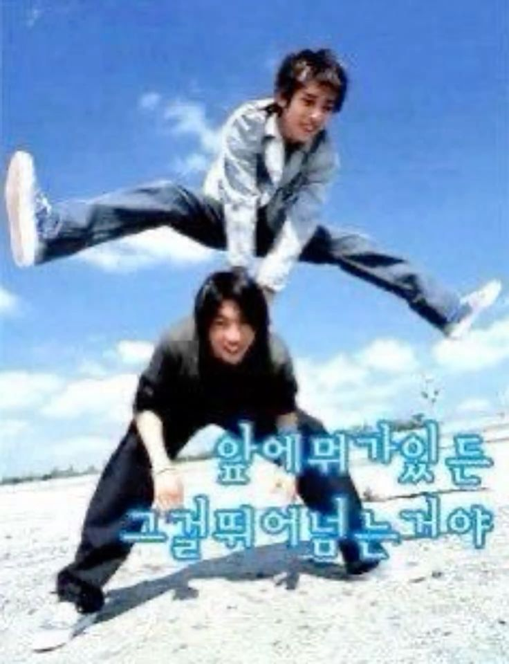 image 49 논문 통계 보조 사이트 추천!