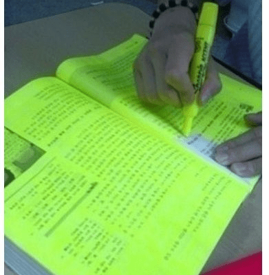 image 51 논문 통계 보조 사이트 추천!