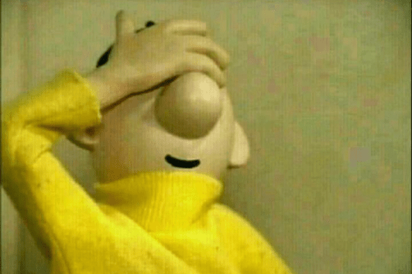 image 52 논문 작성을 위한 필수 단계: 설문조사 업체 완전 분석