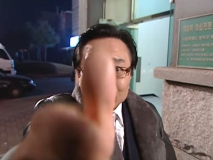 image 55 논문 작성을 위한 필수 단계: 설문조사 업체 완전 분석