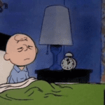 image 62 대학원생 우울감 극복하기! 학업&생활 밸런스 잡는 방법?