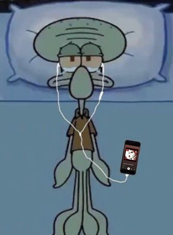 image 63 대학원생 우울감 극복하기! 학업&생활 밸런스 잡는 방법?