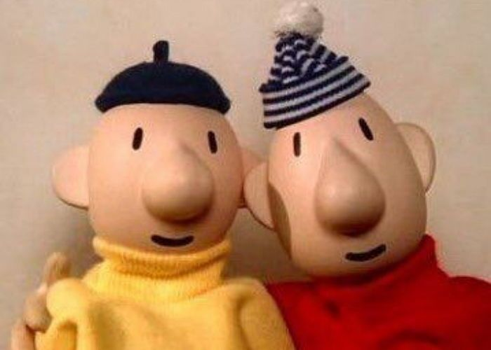 image 65 대학원생 우울감 극복하기! 학업&생활 밸런스 잡는 방법?