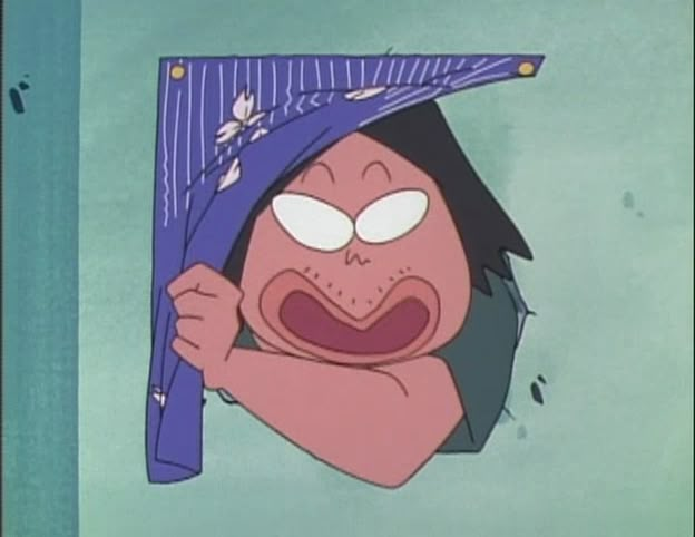 image 66 대학원생 우울감 극복하기! 학업&생활 밸런스 잡는 방법?