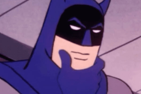 image 69 대학원생 지원금 꿀팁!