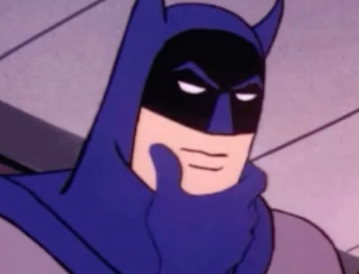 image 69 대학원생 지원금 꿀팁!