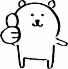 image 7 논문 마감 D-DAY, 스트레스 폭발 직전! 연구 효율 높이는 방법?