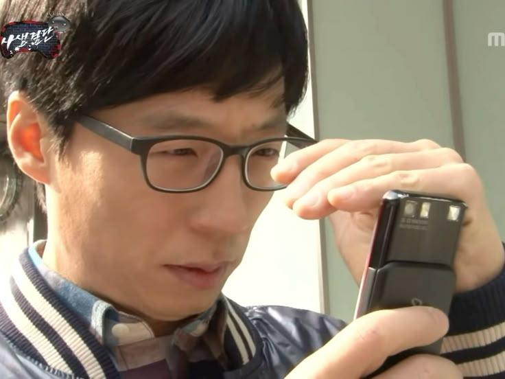 image 76 대학원생, 'RA vs TA' 꿀인가,독인가 솔직 비교분석!