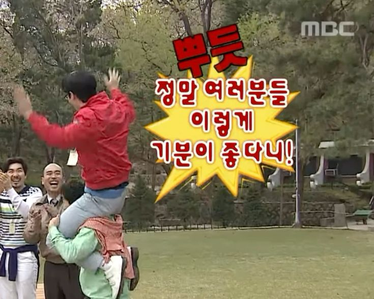 image 78 대학원생, 'RA vs TA' 꿀인가,독인가 솔직 비교분석!