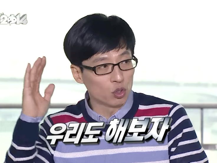 image 79 대학원생, 'RA vs TA' 꿀인가,독인가 솔직 비교분석!