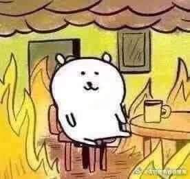 image 8 논문 마감 D-DAY, 스트레스 폭발 직전! 연구 효율 높이는 방법?