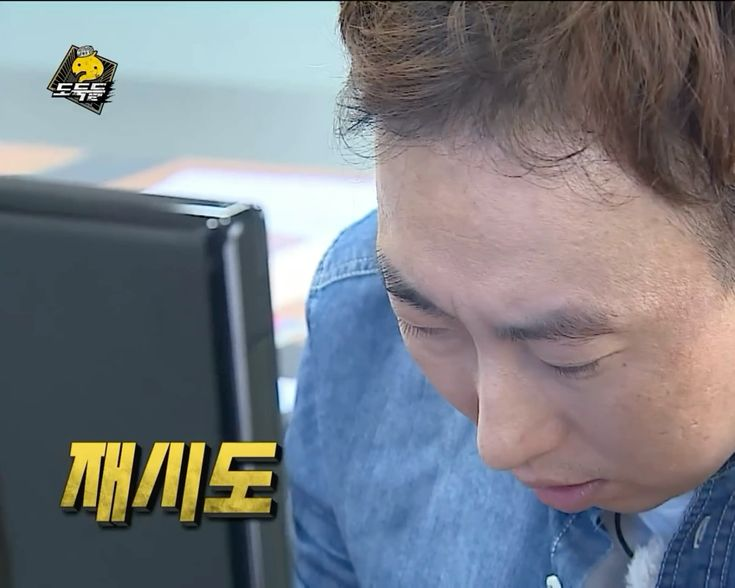 image 80 대학원생 필독! 연구 데이터 정리, 이렇게 하면 칼퇴 가능!