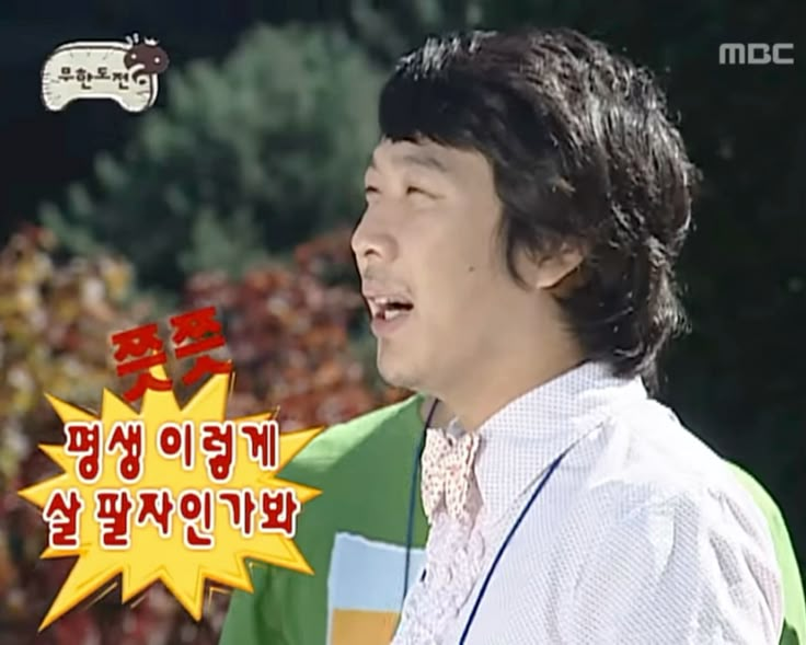 image 81 대학원생 필독! 연구 데이터 정리, 이렇게 하면 칼퇴 가능!