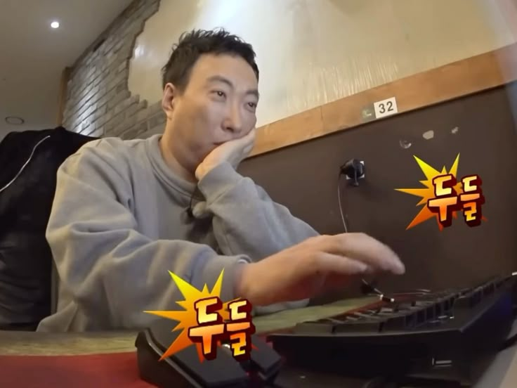 image 82 대학원생 필독! 연구 데이터 정리, 이렇게 하면 칼퇴 가능!