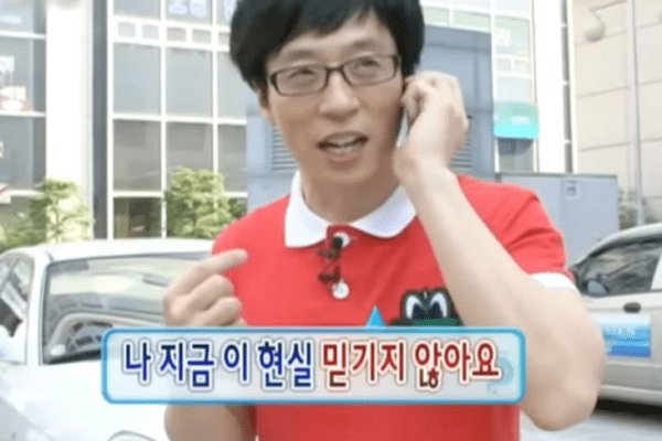 image 83 대학원생 필독! 연구 데이터 정리, 이렇게 하면 칼퇴 가능!