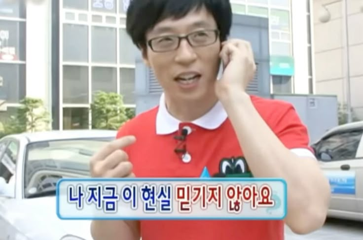 image 83 대학원생 필독! 연구 데이터 정리, 이렇게 하면 칼퇴 가능!