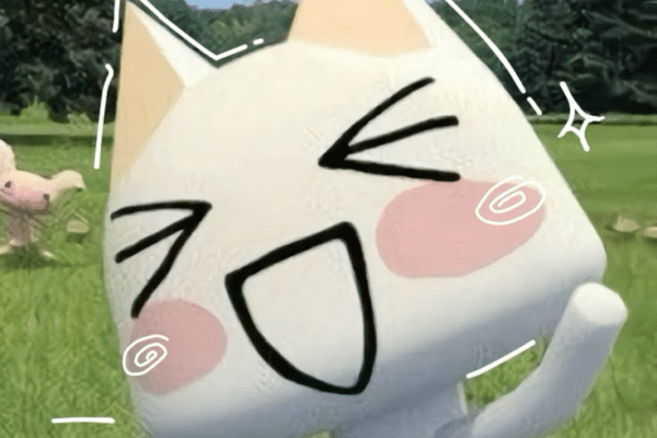 image 84 대학원생 필수사항#1