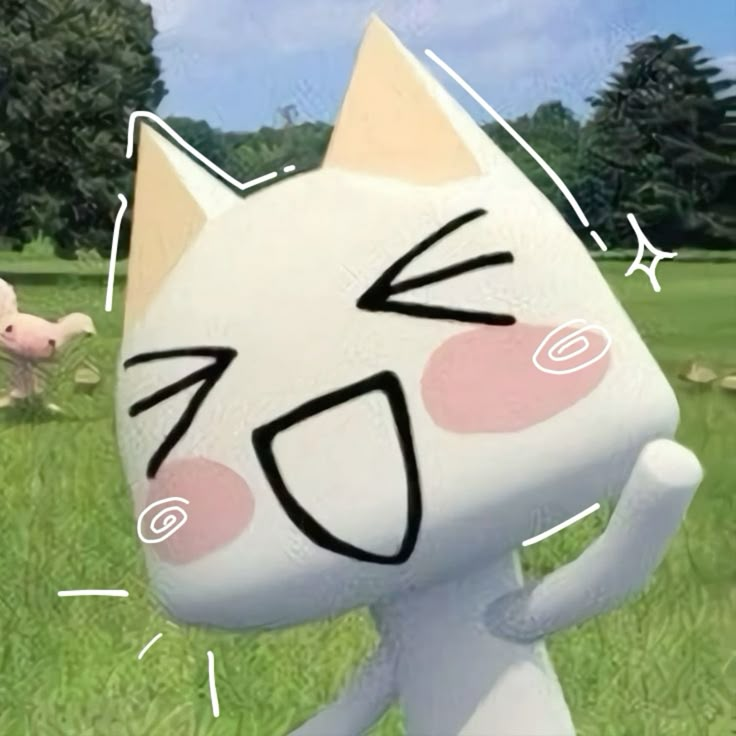 image 84 대학원생 필수사항#1