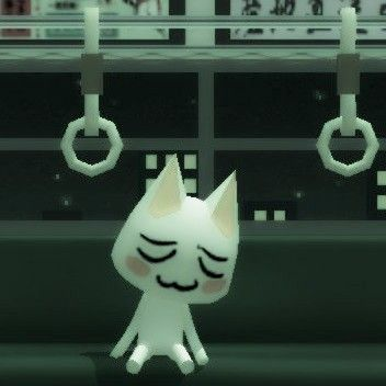 image 87 대학원생 필수사항#1