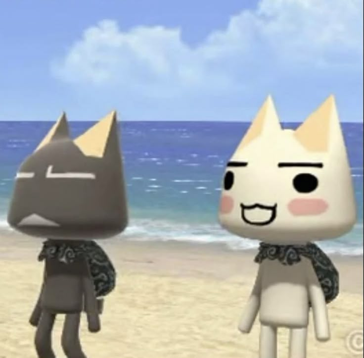 image 88 대학원생 필수사항#1