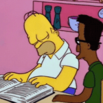 image 89 대학원생 필수사항#2