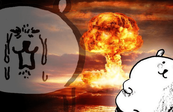 image 9 논문 마감 D-DAY, 스트레스 폭발 직전! 연구 효율 높이는 방법?