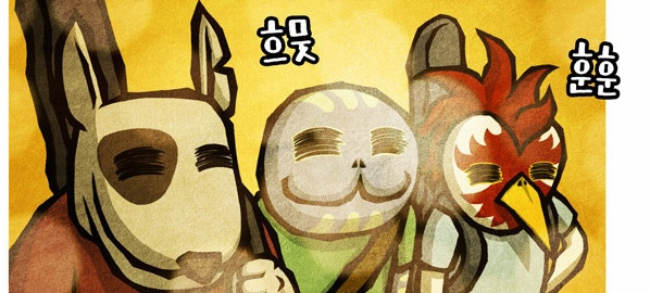 image 90 대학원생 필수사항#2