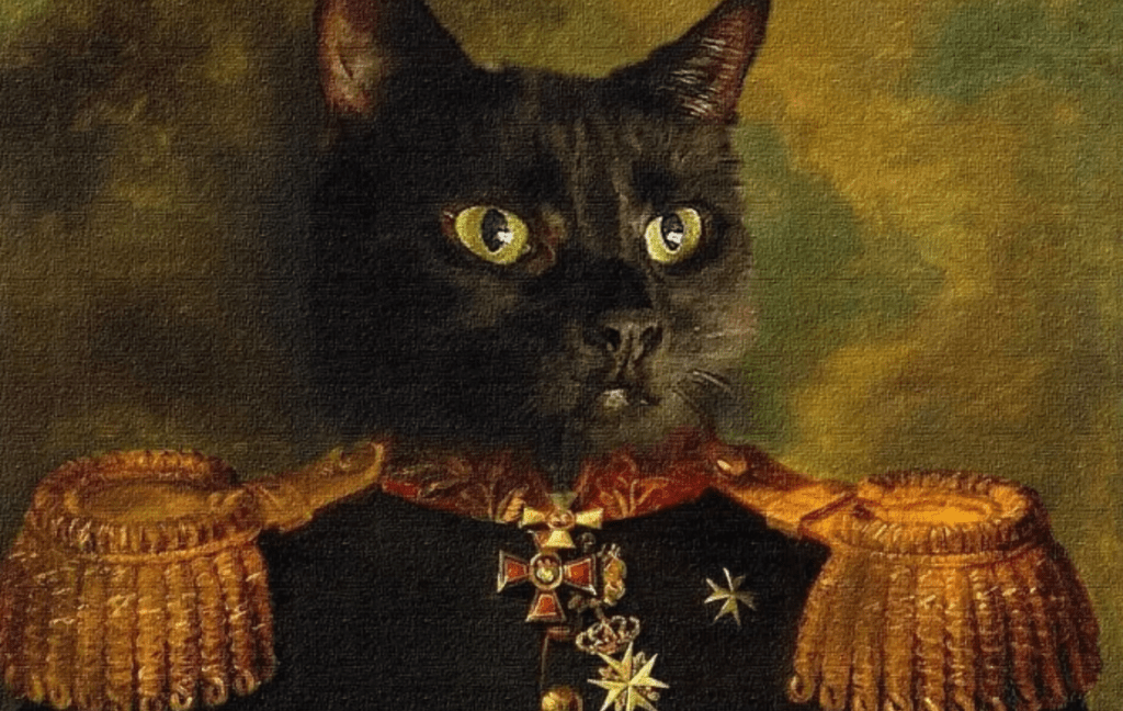 화면 캡처 2024 01 04 220257 철학적인 관점의 경제학