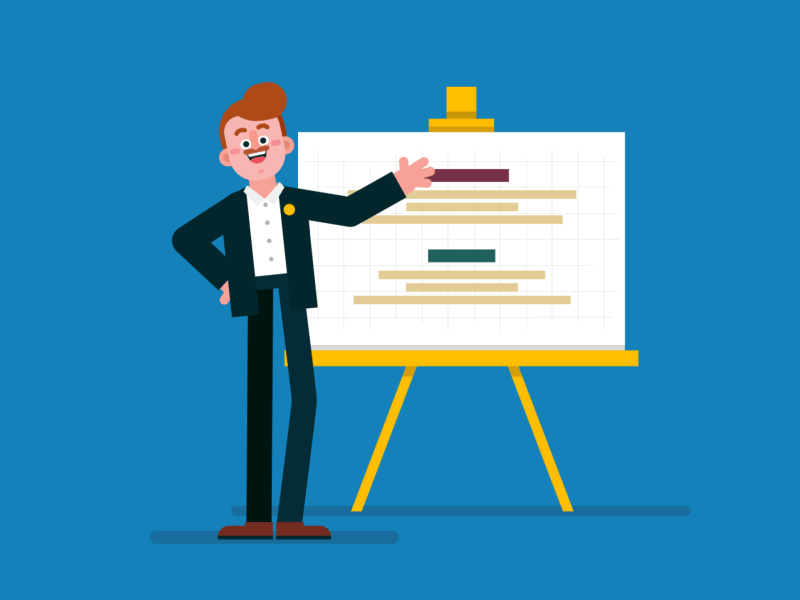 1234512345123451612346y6 대학원생과 연구자를 위한 논문 컨설팅, 성공적인 연구를 위한 현명한 선택